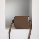 کیف زنانه - کد : (22332) - تصویر 7